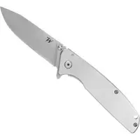 Annan Tillverkare Winchester Ironsight