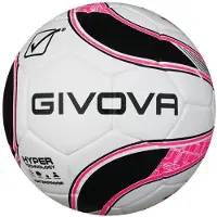 Givova Hyper Jalkapallo
