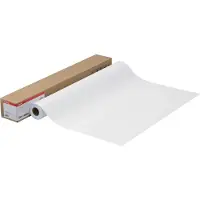 Canon IJM022 STANDARD PLUS PAPER FSC 120 M 841 MM 90 GM2 A0 (97074827)