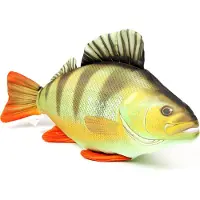 Gaby Perch Medium-tyyny