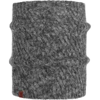 Buff Knit Comfort Kaulahuivi
