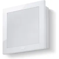 Canton Atelier 750 - center/installation speaker, white lacquer semimatt