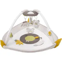 Fehn leikkimatto koala Australia