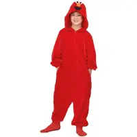 MOM Elmo Lasten Asu