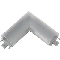 Eglo RAIDAT ALUKULMA 55X55MM