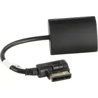 Connects2 A2dp adapter ctamc1a2dp