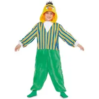 MOM Pijama Blas Junior Puku