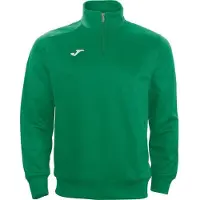 Joma Combi Collegepaita