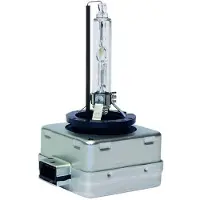 CBright D1S 4300K xenon polttimo