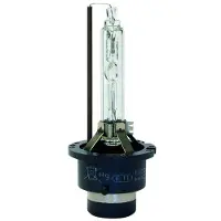 CBright D2S 4300K xenon polttimo