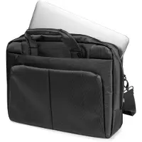 Natec Notebook Bag Gazelle 13 - 14 black