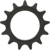 Shimano Dura Ace 7600/7700 Takaratas