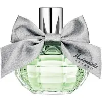 Azzaro Mademoiselle L'Eau Très Florale Eau de Toilette 30 ml