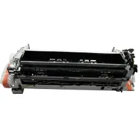 HP – 220V fuser unit assembly for (RM2-6461-000CN)