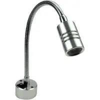 Talamex Joustava Led-lukuvalo