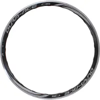 Shimano Dura Ace 9000 C35 Takavanne