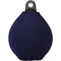 Talamex Merimerkki 55 Kansi