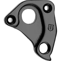 Marwi Geardrop GH-223 Lapierre