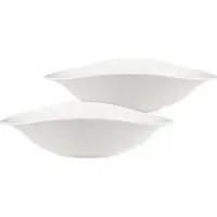 Villeroy & Boch 1042578472 Dining bowl