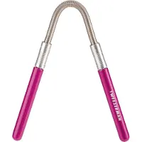 Tweezerman Studio Collection Smooth Finish Hair Epilaattori 1 kpl