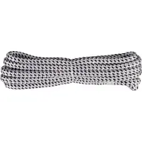 Talamex Deluxe Dockline Köysi 14 Mm