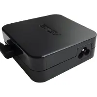 Asus Power adapter - 90W