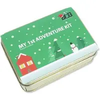 BCB International BCB My First Adventure Kit - Winter