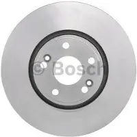 Bosch Jarrulevy BOSCH 0 986 479 B47