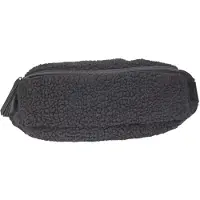 Urban Classics Sherpa Vyölaukku
