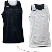 Joma Aro Reversible Hihaton T-paita
