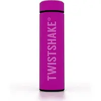 Twistshake Termospullo 420ml