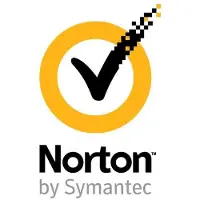 Norton 360 Deluxe | Suojaus 5 laitteelle | Windows, Mac, Android &amp; iOS