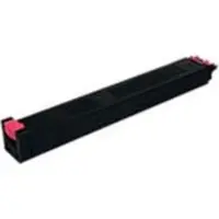Olivetti B0657 Rumpu värijauheen siirtoon magenta