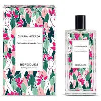 Berdoues Collection Grands Crus Guaria Morada Eau de Parfum 100 ml