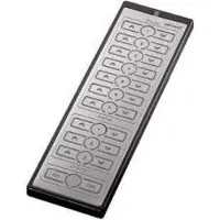 Z-wave.me Z-Wave USB-tikku (US frequency)