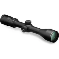 Vortex Diamondback 3-9×40 Dead Hold BDC