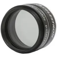 Celestron Variable Polarizer 1.25 Teleskoopin Linssi