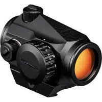 Vortex Crossfire 2 Red Dot