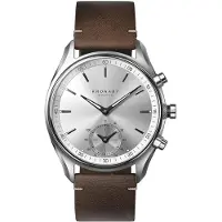 Kronaby Sekel A1000-0714