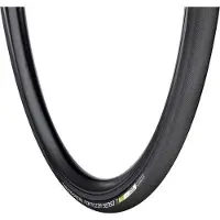 Vredestein Fortezza Senso T All Weather 700c X 25 Maantiepyörän Rengas