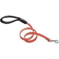 Ferplast Ergoflex G 25 Mm 110 Cm Koiran Hihna
