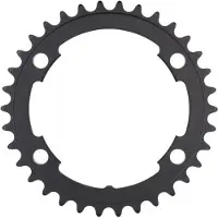 Shimano 105 Rs510 Eturatas