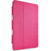 Case Logic Folio for iPad Air