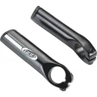 BBB Lightstraight Tangon Päät
