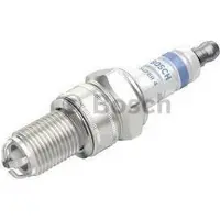 Bosch Sytytystulppa 0 242 232 505