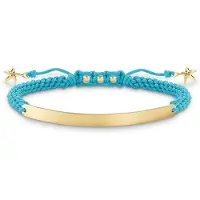 Thomas Sabo A00608481l19v Rannekoru