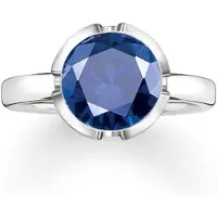 Thomas Sabo 036-048-32-54 Rengas