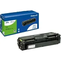 Pelikan 4229786