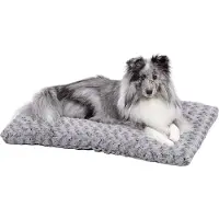 Midwest Peti Quiet Time Ombre, harmaa