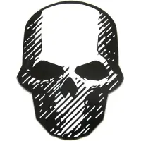 Numskull - Ghost Recon - Pullojenavaaja